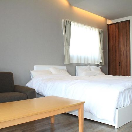 Gate Inn ناغُ المظهر الخارجي الصورة